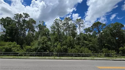 2515 Hammock Rd, Sebring, FL 33872 photo 1