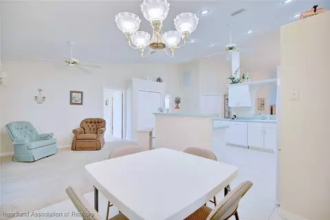 3302 Pointe Ave, Sebring, FL 33872 photo 21
