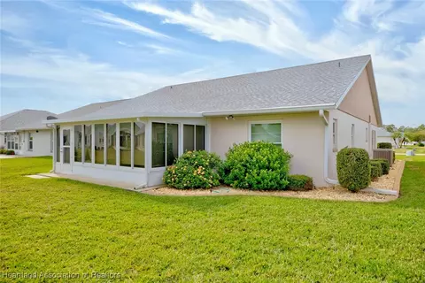 3302 Pointe Ave, Sebring, FL 33872 photo 40
