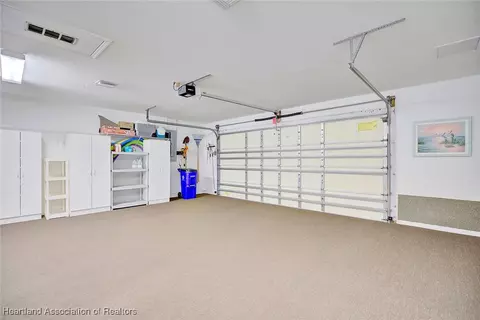3302 Pointe Ave, Sebring, FL 33872 photo 14