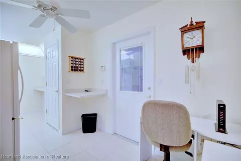 3302 Pointe Ave, Sebring, FL 33872 photo 11