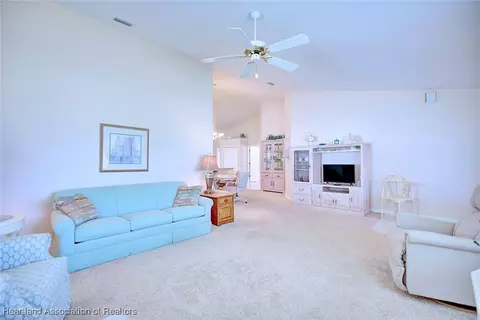 3302 Pointe Ave, Sebring, FL 33872 photo 8
