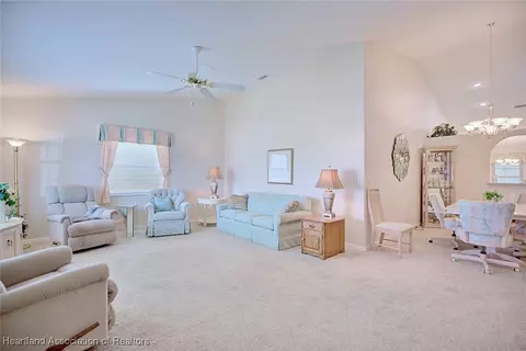3302 Pointe Ave, Sebring, FL 33872 photo 6