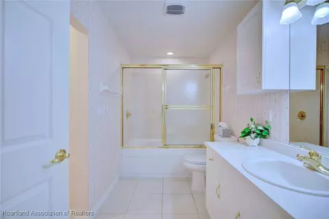 3302 Pointe Ave, Sebring, FL 33872 photo 27