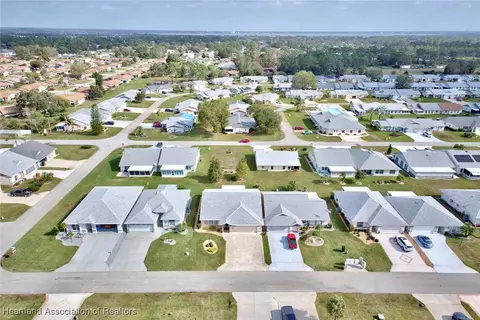 3302 Pointe Ave, Sebring, FL 33872 photo 42