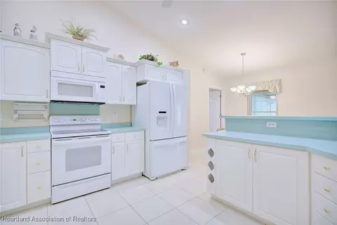 3302 Pointe Ave, Sebring, FL 33872 photo 17