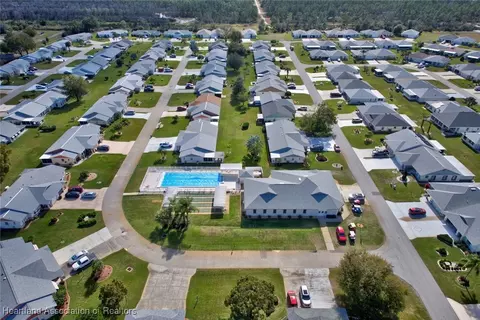 3302 Pointe Ave, Sebring, FL 33872 photo 47