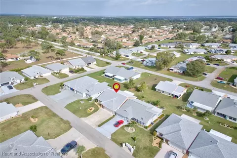 3302 Pointe Ave, Sebring, FL 33872 photo 43