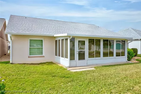 3302 Pointe Ave, Sebring, FL 33872 photo 38