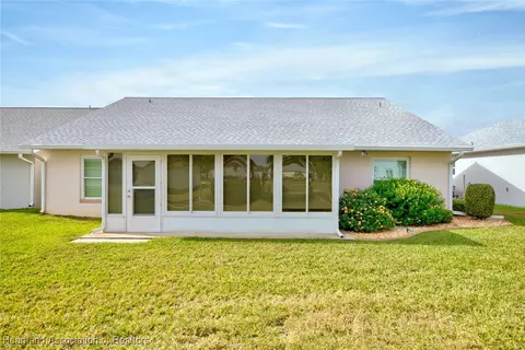 3302 Pointe Ave, Sebring, FL 33872 photo 39