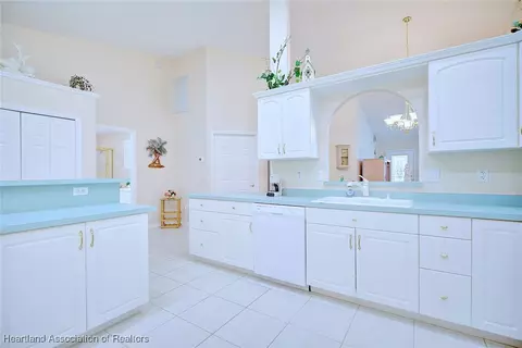 3302 Pointe Ave, Sebring, FL 33872 photo 19
