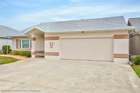3302 Pointe Ave, Sebring, FL 33872 photo 4
