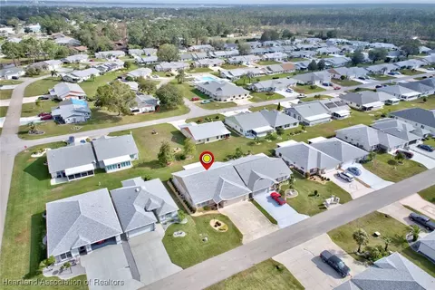 3302 Pointe Ave, Sebring, FL 33872 photo 41
