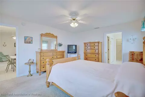3302 Pointe Ave, Sebring, FL 33872 photo 29