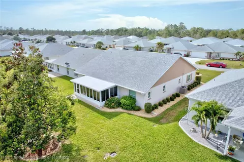 3302 Pointe Ave, Sebring, FL 33872 photo 46