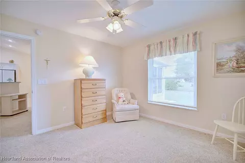 3302 Pointe Ave, Sebring, FL 33872 photo 24