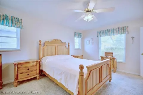 3302 Pointe Ave, Sebring, FL 33872 photo 30