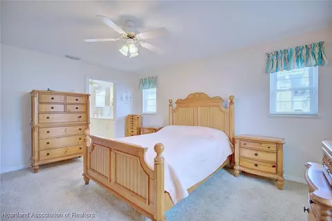 3302 Pointe Ave, Sebring, FL 33872 photo 28