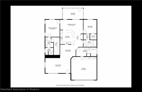 3302 Pointe Ave, Sebring, FL 33872 photo 5
