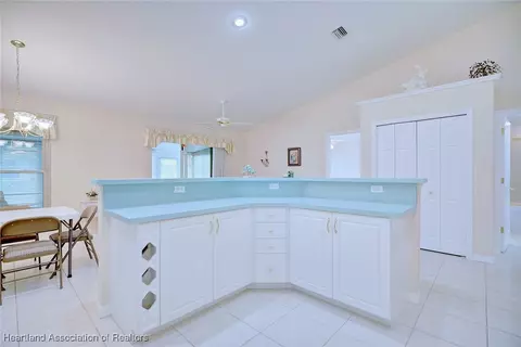 3302 Pointe Ave, Sebring, FL 33872 photo 18