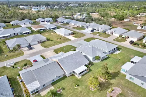 3302 Pointe Ave, Sebring, FL 33872 photo 45