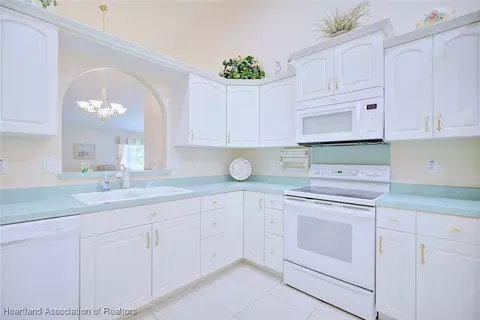3302 Pointe Ave, Sebring, FL 33872 photo 20