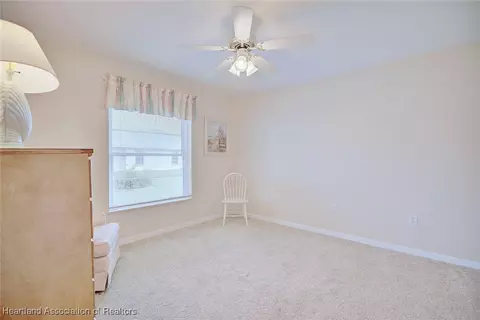 3302 Pointe Ave, Sebring, FL 33872 photo 23