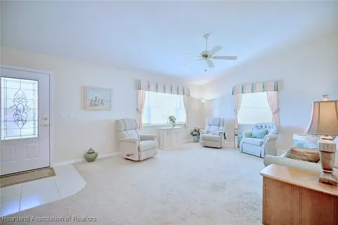 3302 Pointe Ave, Sebring, FL 33872 photo 7