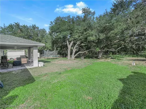 2215 Pleasant Dr, Sebring, FL 33875 photo 23