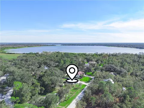 2215 Pleasant Dr, Sebring, FL 33875 photo 25