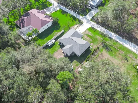 2215 Pleasant Dr, Sebring, FL 33875 photo 27