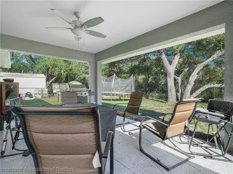 2215 Pleasant Dr, Sebring, FL 33875 photo 22