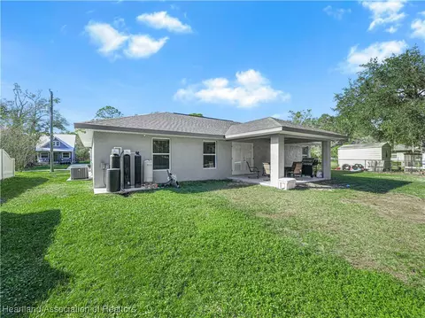 2215 Pleasant Dr, Sebring, FL 33875 photo 24