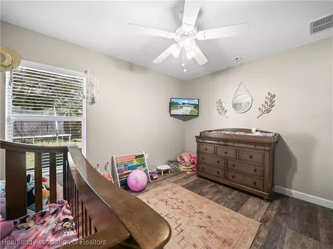 2215 Pleasant Dr, Sebring, FL 33875 photo 19