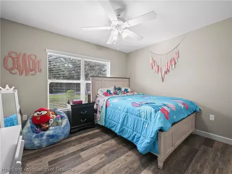 2215 Pleasant Dr, Sebring, FL 33875 photo 15