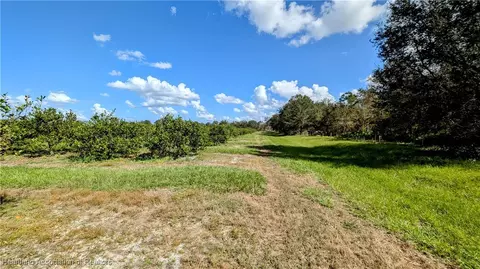 Sr-62 Road, Bowling Green, FL 33834