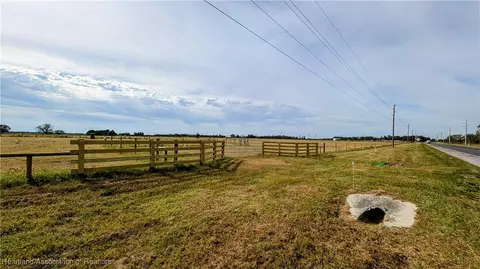 5418 E Sr-64 Hwy, Zolfo Springs, FL 33890