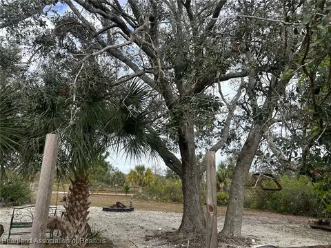 17658 NW 274th St, Okeechobee, FL 34972 photo 17