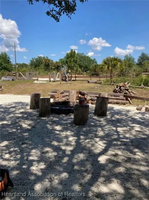 17658 NW 274th St, Okeechobee, FL 34972 photo 3