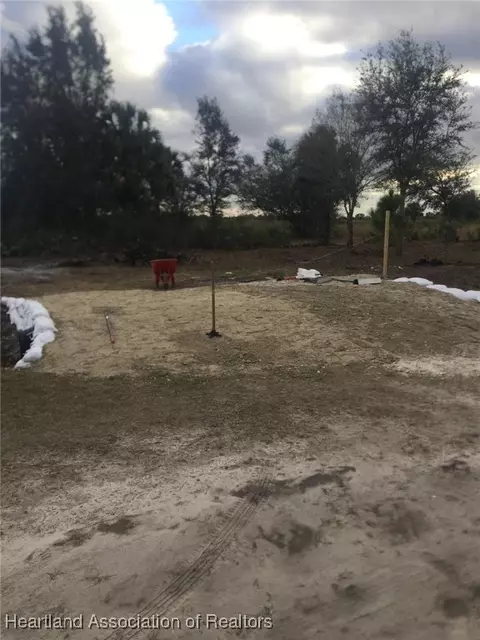 17658 NW 274th St, Okeechobee, FL 34972 photo 8