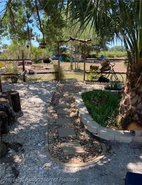 17658 NW 274th St, Okeechobee, FL 34972 photo 5
