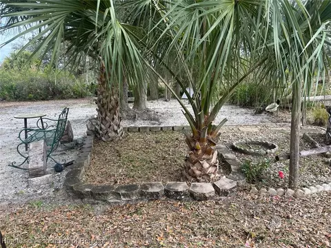 17658 NW 274th St, Okeechobee, FL 34972 photo 15