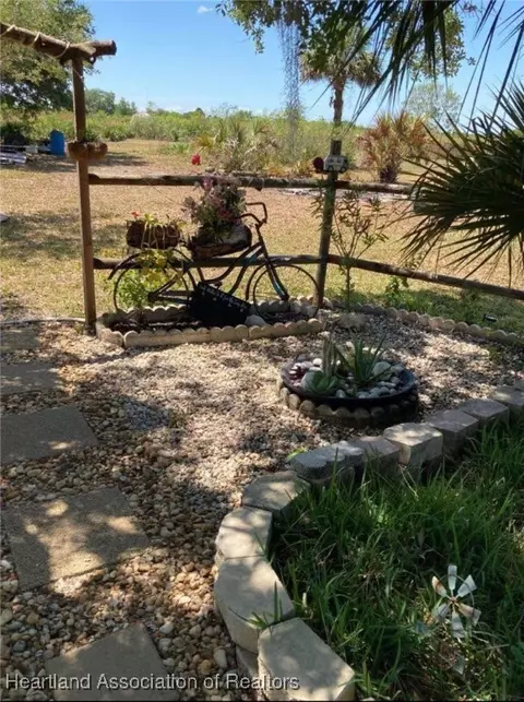 17658 NW 274th St, Okeechobee, FL 34972 photo 4