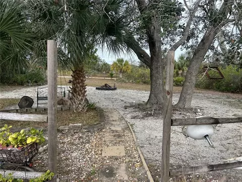 17658 NW 274th St, Okeechobee, FL 34972 photo 16