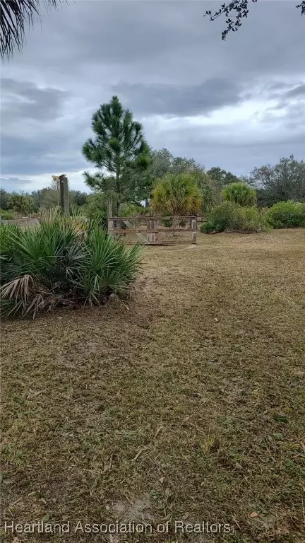 17658 NW 274th St, Okeechobee, FL 34972 photo 9