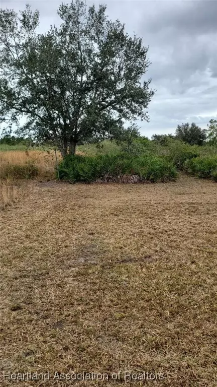 17658 NW 274th St, Okeechobee, FL 34972 photo 12
