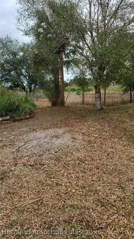17658 NW 274th St, Okeechobee, FL 34972 photo 10