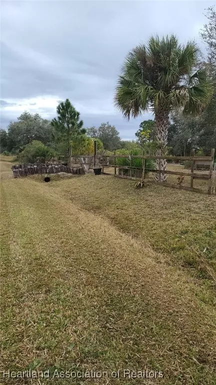 17658 NW 274th St, Okeechobee, FL 34972 photo 13