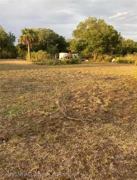 17658 NW 274th St, Okeechobee, FL 34972 photo 2