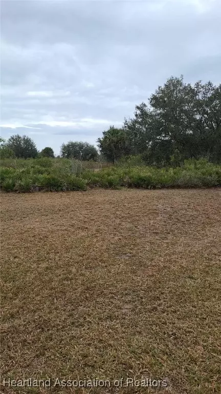 17658 NW 274th St, Okeechobee, FL 34972 photo 11